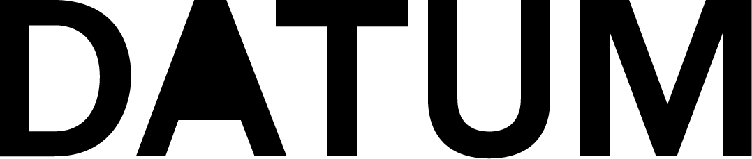 Datum