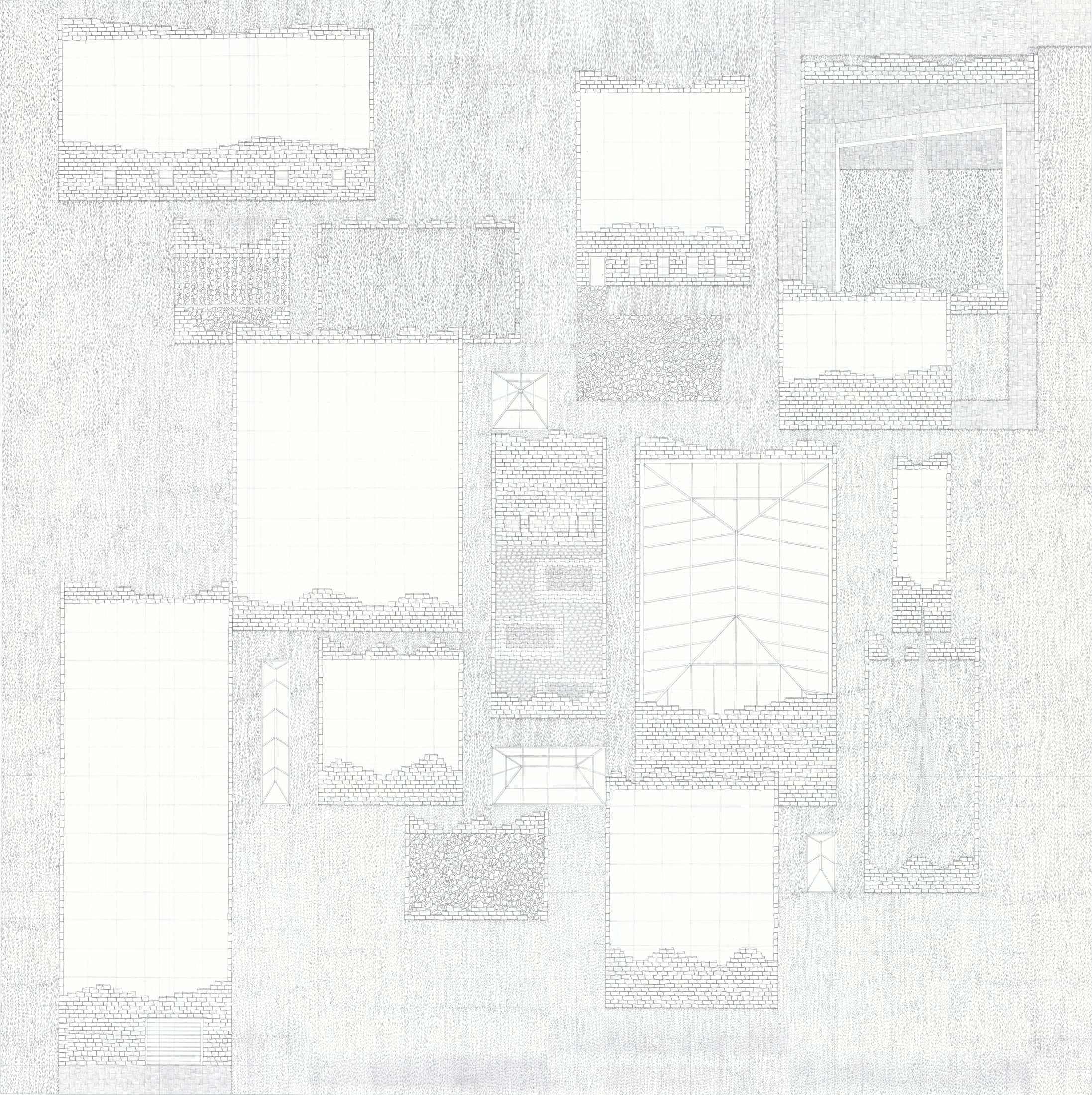 Museum Proposal