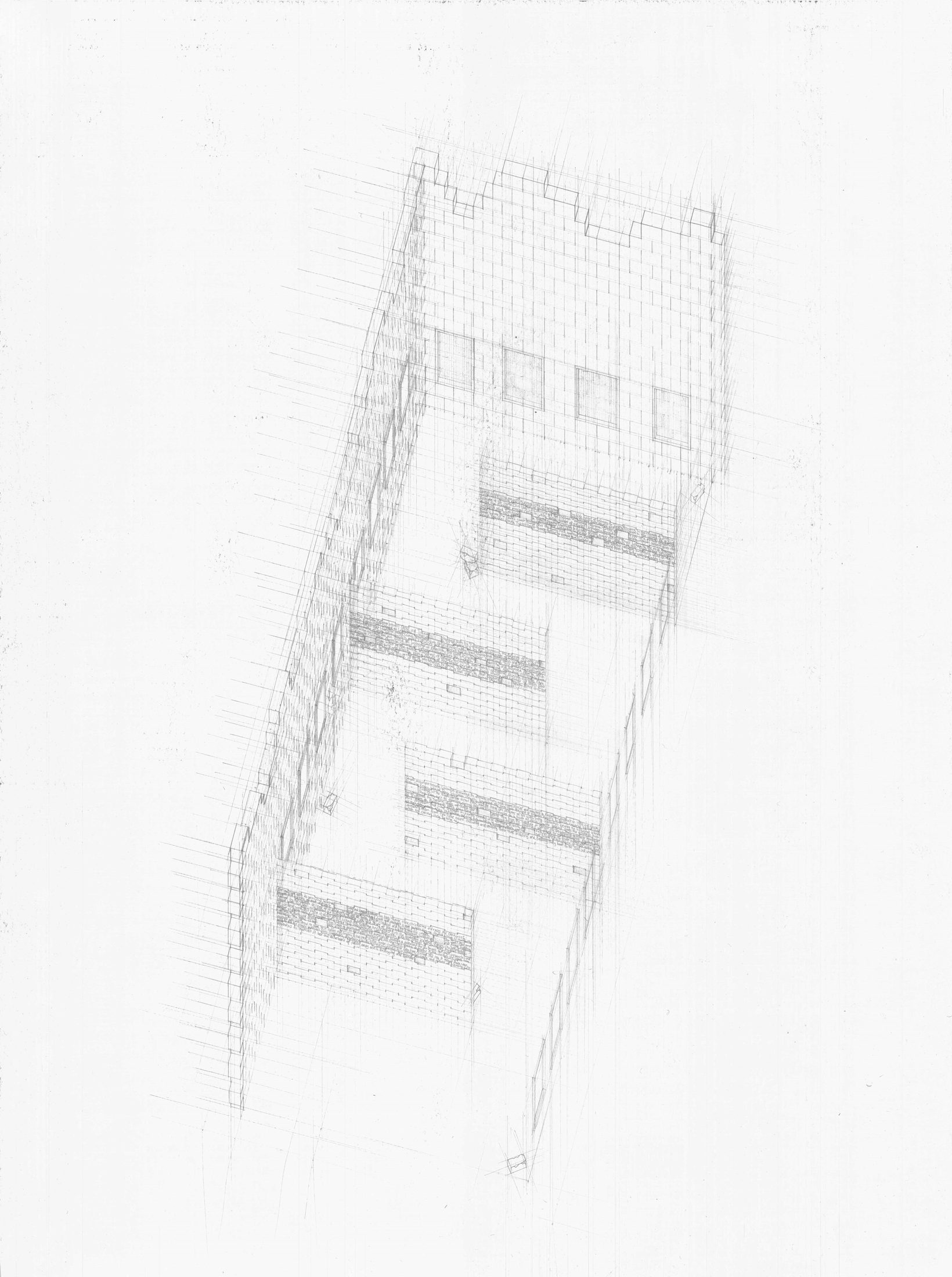 Museum Proposal, image 5