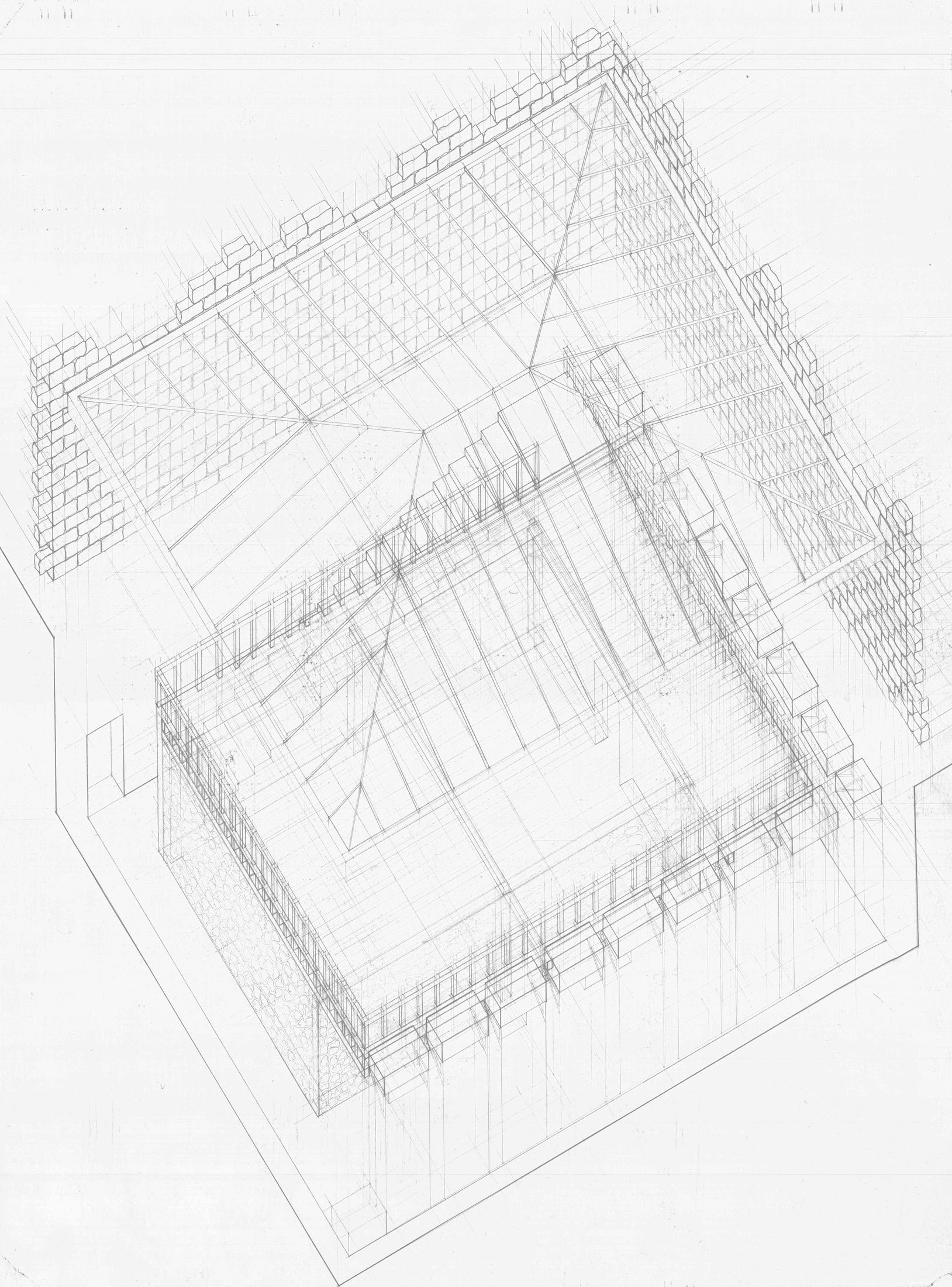 Museum Proposal, image 6