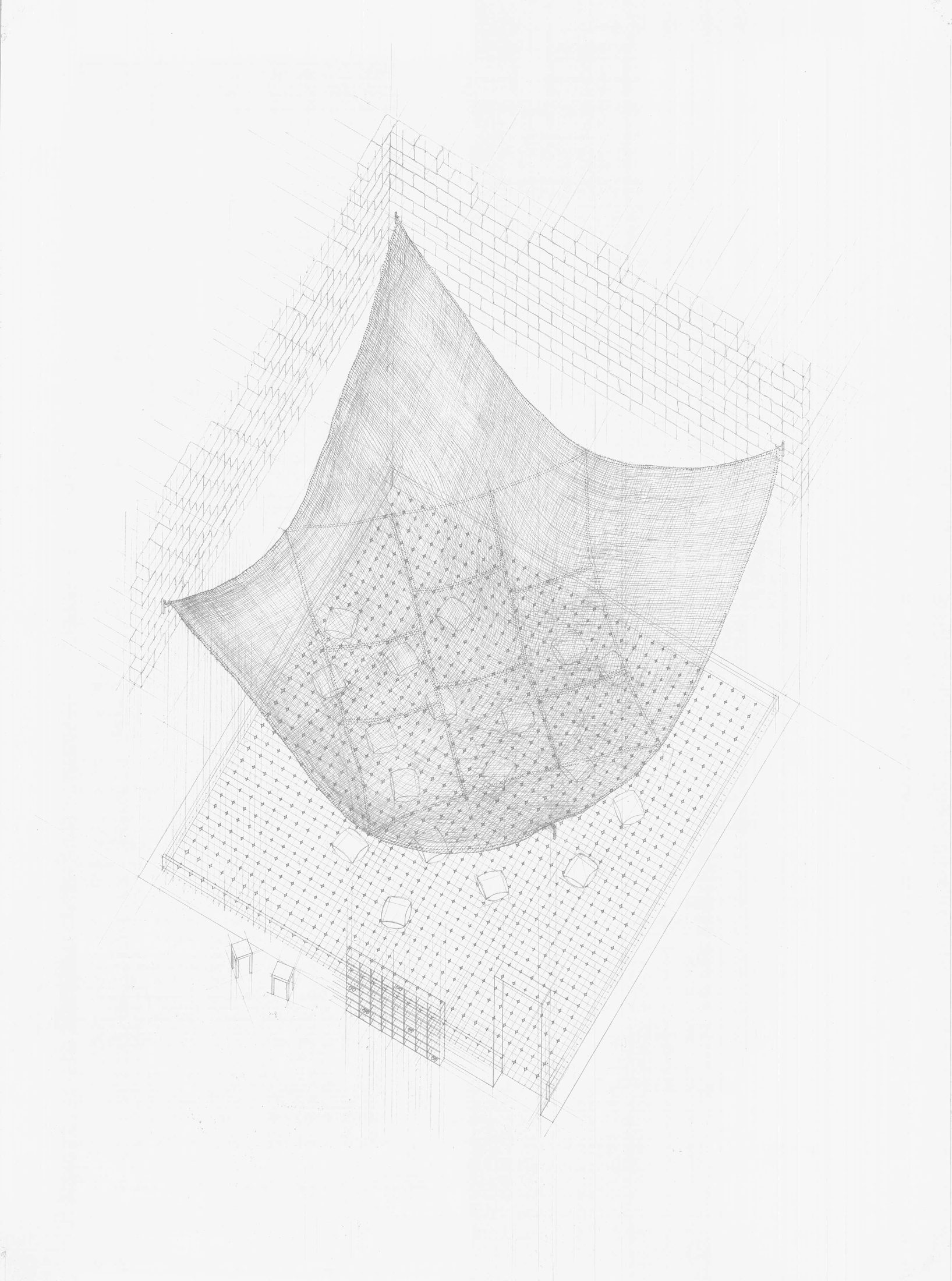 Museum Proposal, image 7