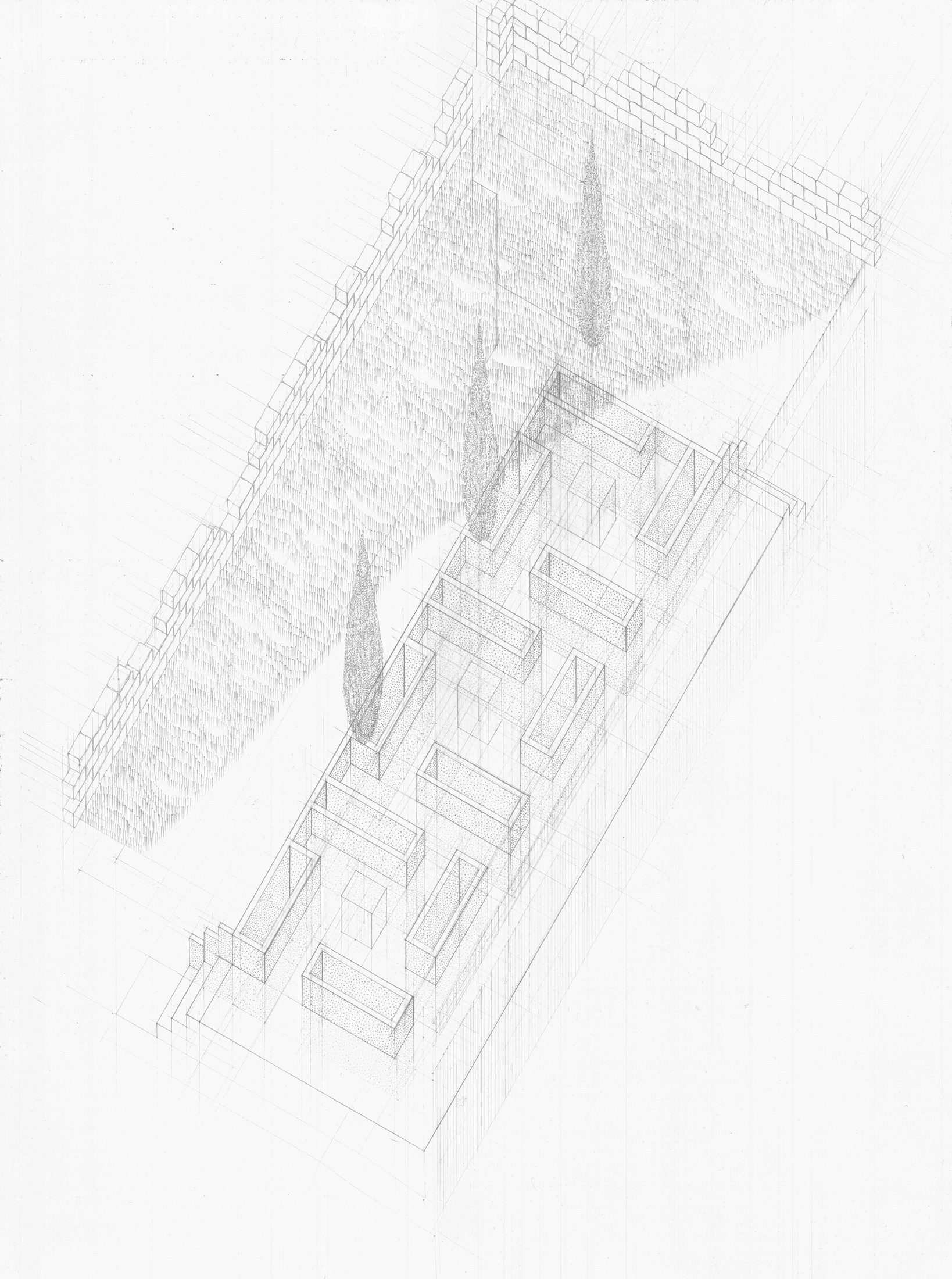 Museum Proposal, image 8