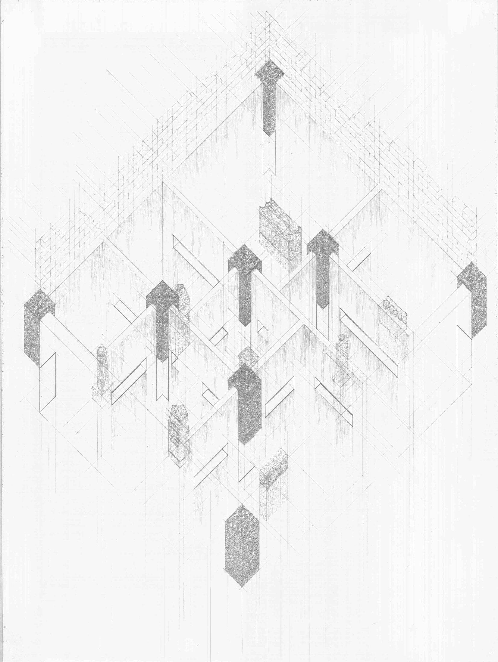 Museum Proposal, image 9