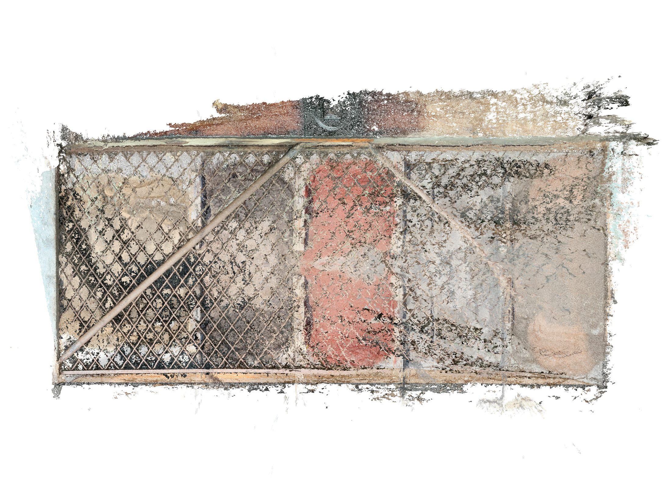 Pointscapes, image 10