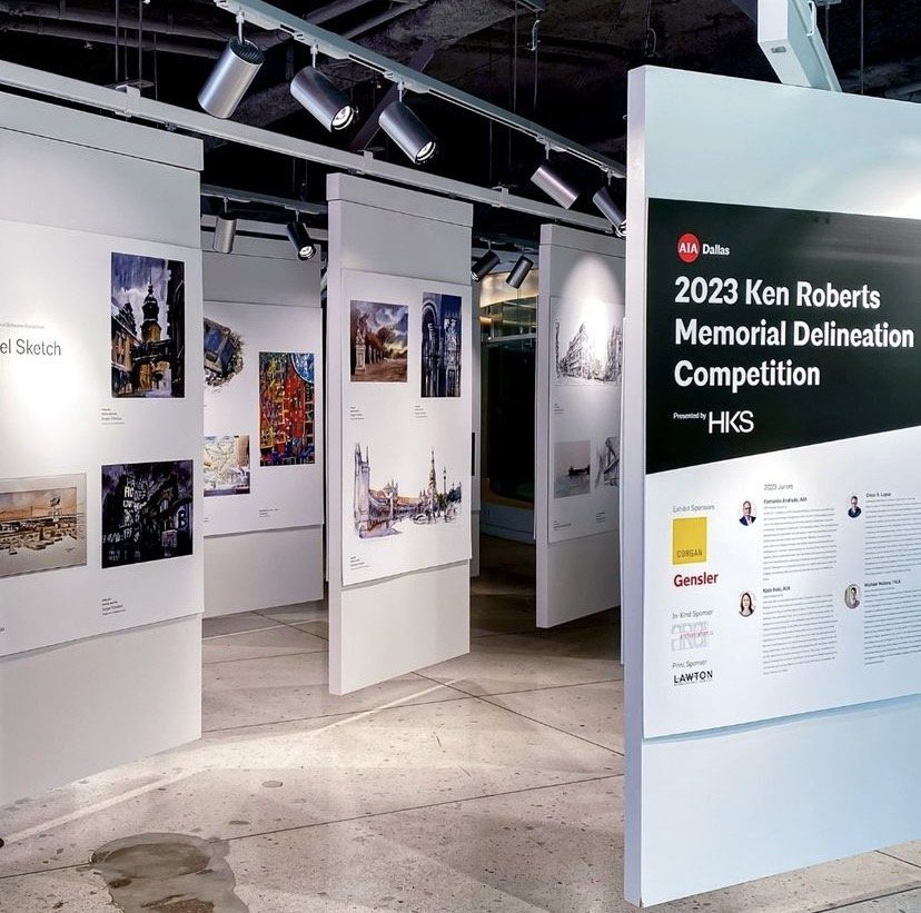 Pointscapes, image 12