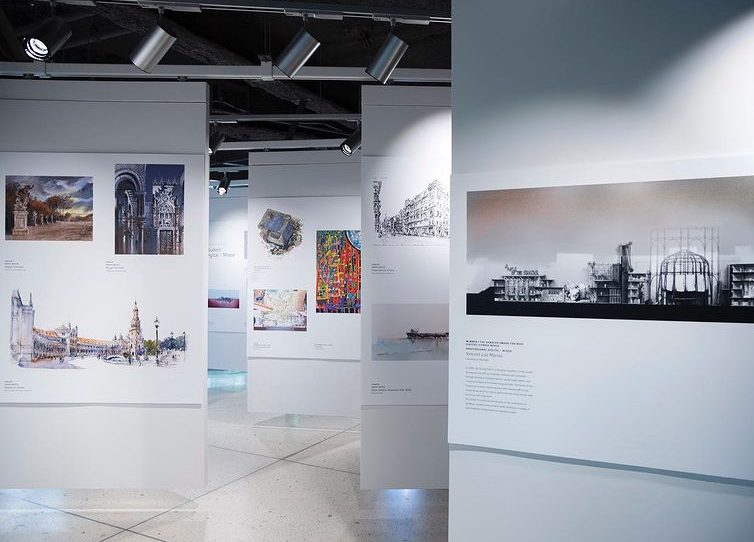 Pointscapes, image 13